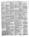 Drogheda Argus and Leinster Journal Saturday 11 December 1897 Page 3