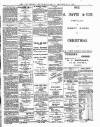 Drogheda Argus and Leinster Journal Saturday 11 December 1897 Page 5
