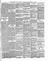 Drogheda Argus and Leinster Journal Saturday 11 December 1897 Page 7