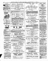 Drogheda Argus and Leinster Journal Saturday 11 December 1897 Page 8