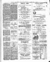 Drogheda Argus and Leinster Journal Saturday 01 January 1898 Page 5