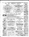Drogheda Argus and Leinster Journal Saturday 21 April 1900 Page 8