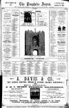 Drogheda Argus and Leinster Journal Saturday 21 April 1900 Page 9