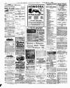 Drogheda Argus and Leinster Journal Saturday 08 January 1898 Page 2