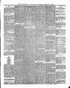 Drogheda Argus and Leinster Journal Saturday 08 January 1898 Page 3