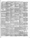 Drogheda Argus and Leinster Journal Saturday 08 January 1898 Page 7