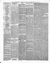 Drogheda Argus and Leinster Journal Saturday 15 January 1898 Page 4