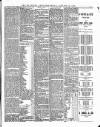 Drogheda Argus and Leinster Journal Saturday 15 January 1898 Page 5