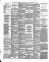 Drogheda Argus and Leinster Journal Saturday 15 January 1898 Page 6