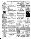 Drogheda Argus and Leinster Journal Saturday 15 January 1898 Page 8