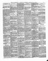 Drogheda Argus and Leinster Journal Saturday 22 January 1898 Page 3