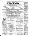 Drogheda Argus and Leinster Journal Saturday 22 January 1898 Page 8