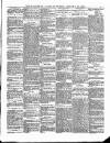 Drogheda Argus and Leinster Journal Saturday 29 January 1898 Page 3