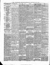 Drogheda Argus and Leinster Journal Saturday 29 January 1898 Page 4