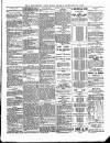 Drogheda Argus and Leinster Journal Saturday 29 January 1898 Page 5