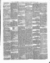 Drogheda Argus and Leinster Journal Saturday 05 February 1898 Page 3