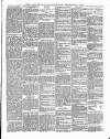 Drogheda Argus and Leinster Journal Saturday 05 February 1898 Page 7