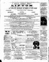 Drogheda Argus and Leinster Journal Saturday 05 February 1898 Page 8
