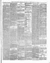 Drogheda Argus and Leinster Journal Saturday 12 February 1898 Page 7