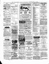 Drogheda Argus and Leinster Journal Saturday 19 February 1898 Page 2