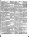 Drogheda Argus and Leinster Journal Saturday 19 February 1898 Page 7