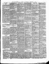 Drogheda Argus and Leinster Journal Saturday 05 March 1898 Page 3