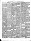 Drogheda Argus and Leinster Journal Saturday 05 March 1898 Page 4