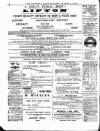 Drogheda Argus and Leinster Journal Saturday 05 March 1898 Page 8