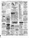 Drogheda Argus and Leinster Journal Saturday 12 March 1898 Page 2