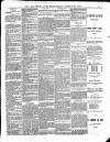 Drogheda Argus and Leinster Journal Saturday 12 March 1898 Page 5