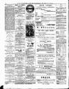 Drogheda Argus and Leinster Journal Saturday 12 March 1898 Page 8