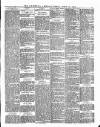 Drogheda Argus and Leinster Journal Saturday 16 April 1898 Page 3