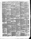 Drogheda Argus and Leinster Journal Saturday 30 July 1898 Page 3