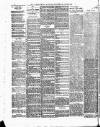 Drogheda Argus and Leinster Journal Saturday 30 July 1898 Page 6