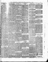 Drogheda Argus and Leinster Journal Saturday 30 July 1898 Page 7