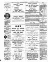 Drogheda Argus and Leinster Journal Saturday 19 November 1898 Page 8