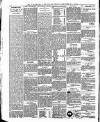 Drogheda Argus and Leinster Journal Saturday 21 January 1899 Page 4