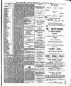 Drogheda Argus and Leinster Journal Saturday 21 January 1899 Page 5