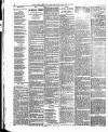 Drogheda Argus and Leinster Journal Saturday 21 January 1899 Page 6