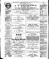 Drogheda Argus and Leinster Journal Saturday 21 January 1899 Page 8
