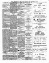Drogheda Argus and Leinster Journal Saturday 04 February 1899 Page 5