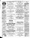 Drogheda Argus and Leinster Journal Saturday 04 February 1899 Page 8
