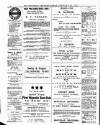 Drogheda Argus and Leinster Journal Saturday 25 February 1899 Page 8