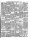 Drogheda Argus and Leinster Journal Saturday 04 March 1899 Page 7