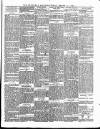 Drogheda Argus and Leinster Journal Saturday 11 March 1899 Page 3