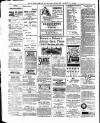 Drogheda Argus and Leinster Journal Saturday 01 April 1899 Page 2