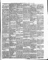 Drogheda Argus and Leinster Journal Saturday 01 April 1899 Page 3