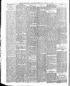 Drogheda Argus and Leinster Journal Saturday 01 April 1899 Page 4