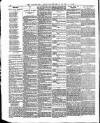 Drogheda Argus and Leinster Journal Saturday 01 April 1899 Page 6