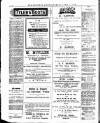 Drogheda Argus and Leinster Journal Saturday 01 April 1899 Page 8